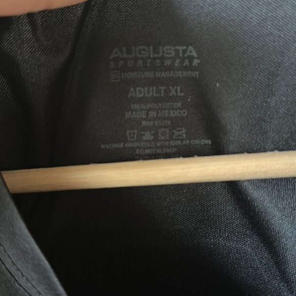 MLB San Francisco Giants #3 Bill Terry T-Shirt - Picture 5 of 6